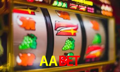 Desvendando o Mundo dos Jogos Virtuais na AABET
