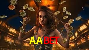 Experiência VIP AABET