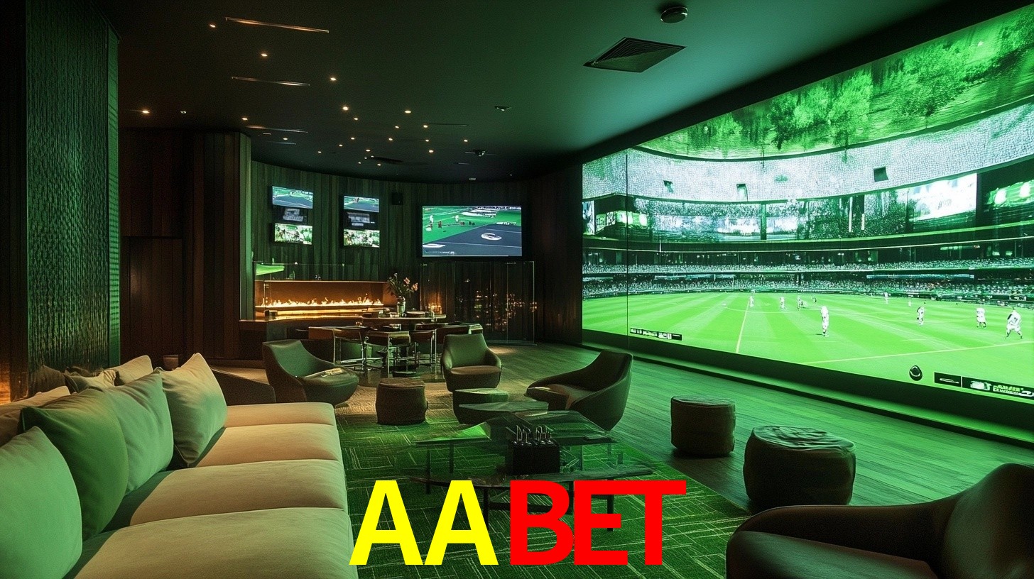 AA BET casino