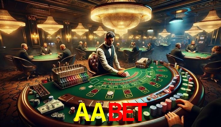Statistics AABET
