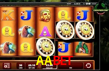 A Emoção da Loteria na AABET: Uma Chance de Mudança de Vida