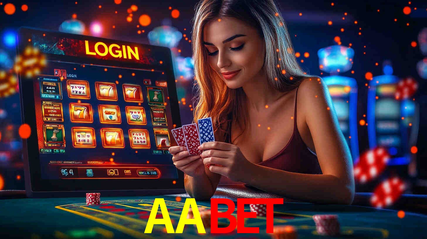 AABET,AABET.COM