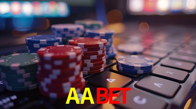 Quick Registration AABET
