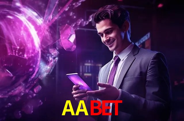 Basketball Betting AABET