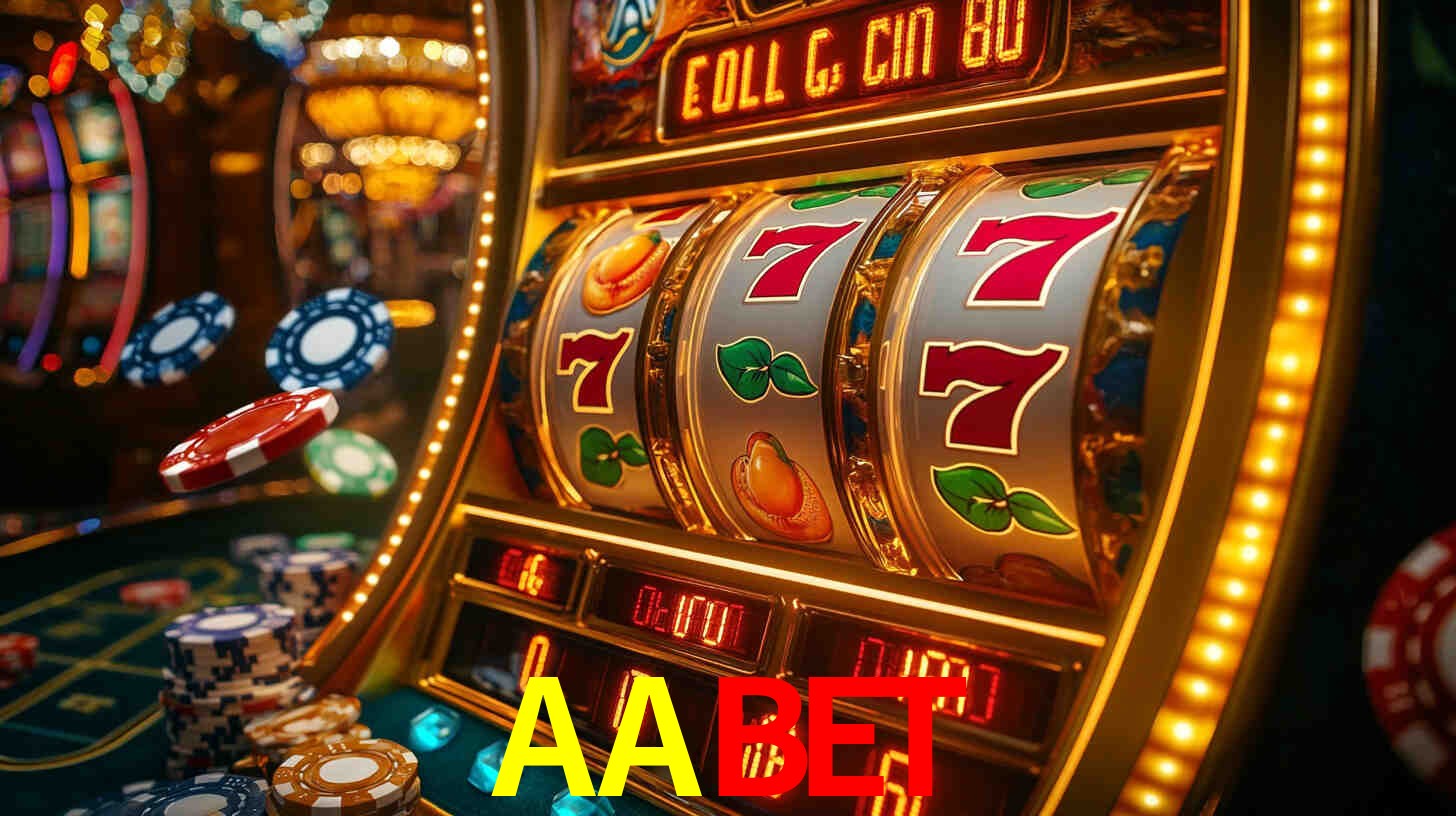 Premium Interface AABET