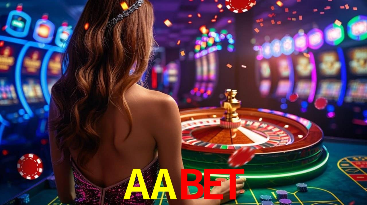 AABET App Interface