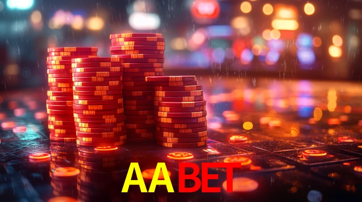 AABET