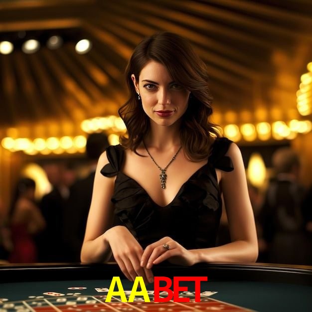 Apostas Esportivas na AABET: Um Guia Completo