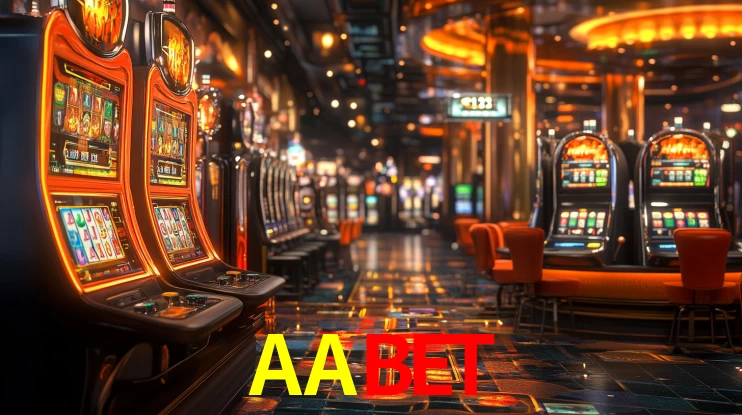 Welcome Bonus AABET