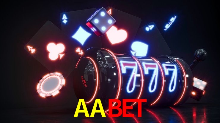 Football Betting AABET