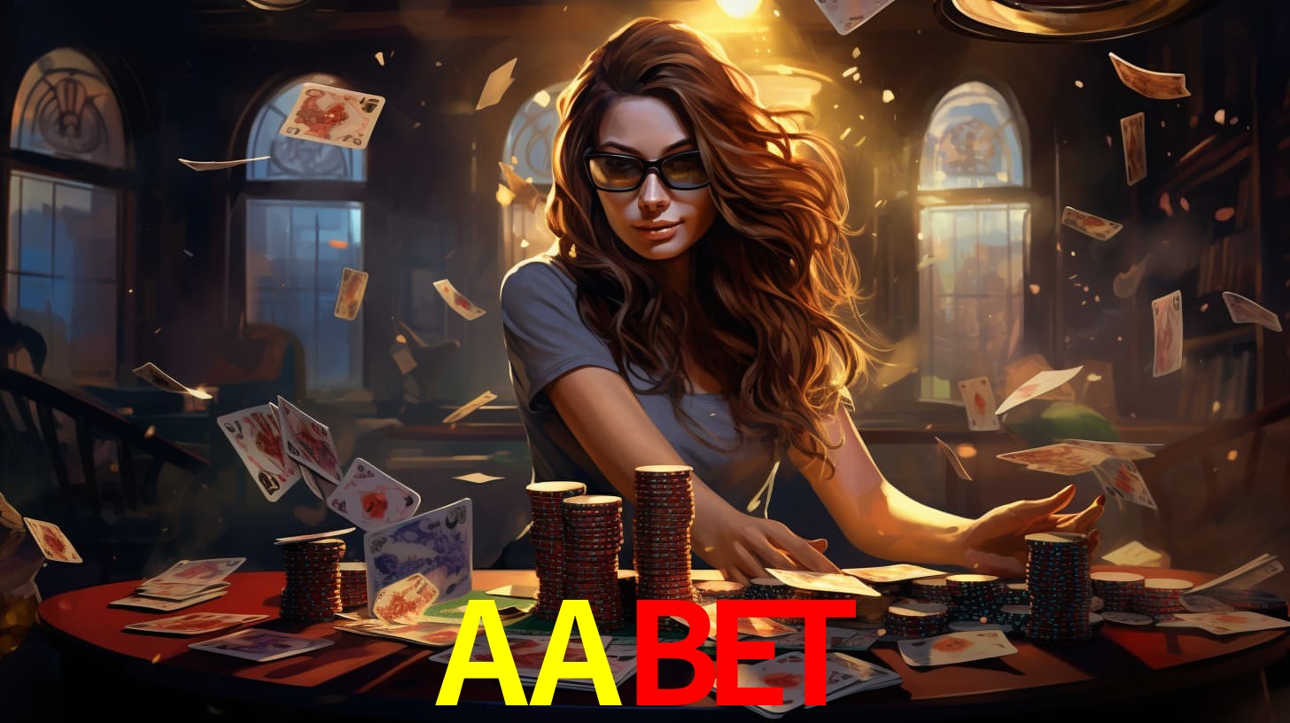 VIP Casino AABET