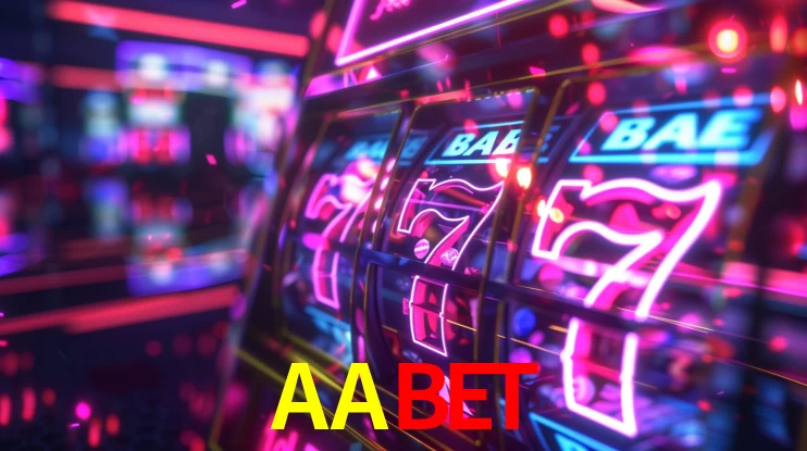 Games Directory AABET