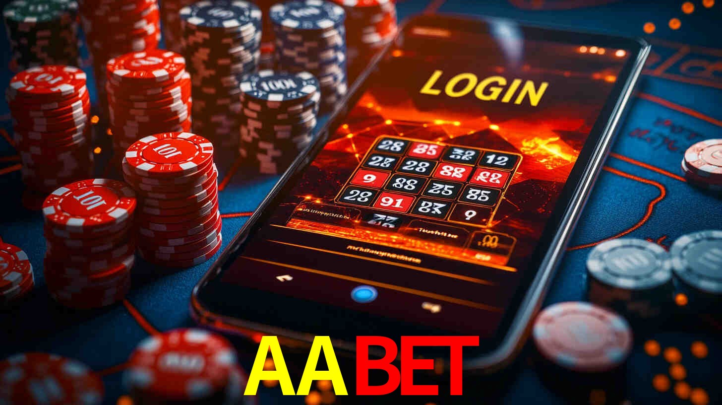 AABET