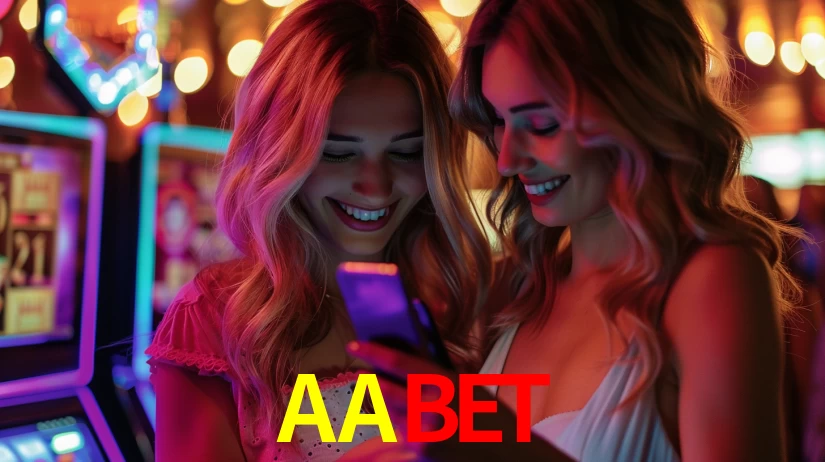 AABET,AABET.COM