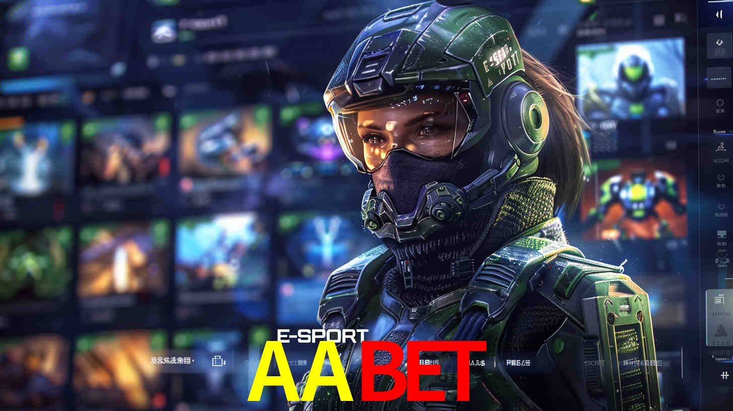 Exclusive Offers AABET