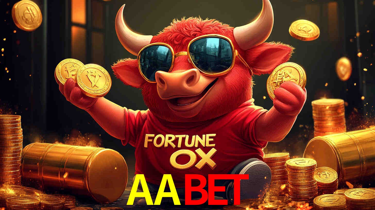 A Emoção da Loteria na AABET: Uma Chance de Mudança de Vida