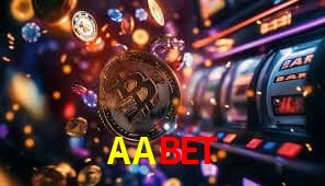 Desvendando o Mundo dos Jogos Virtuais na AABET