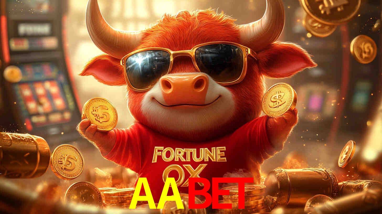 AABET