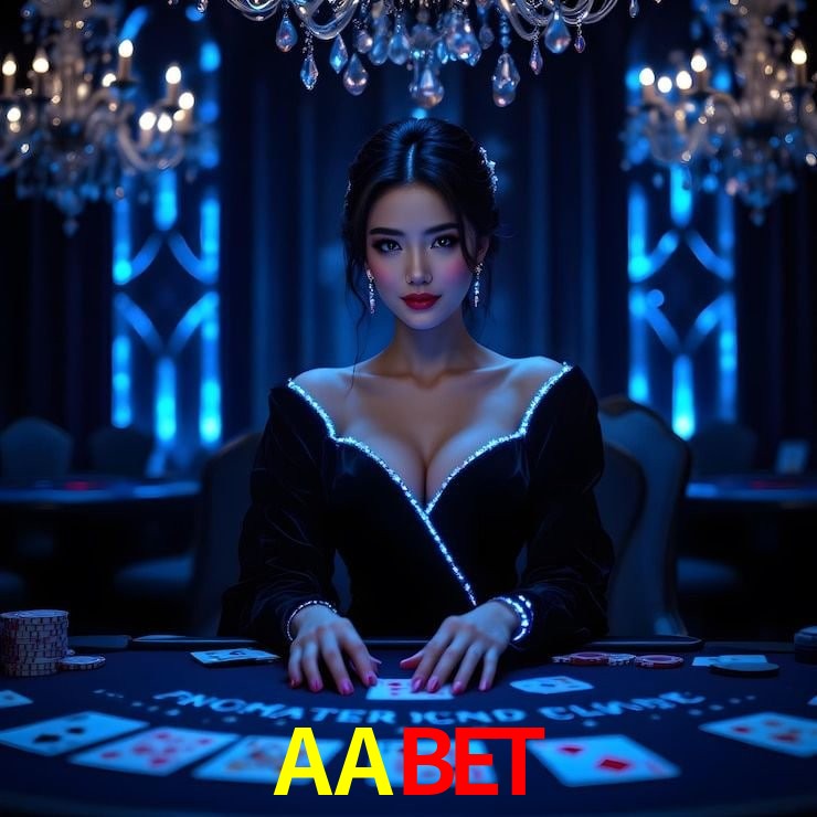 Slot Games AABET
