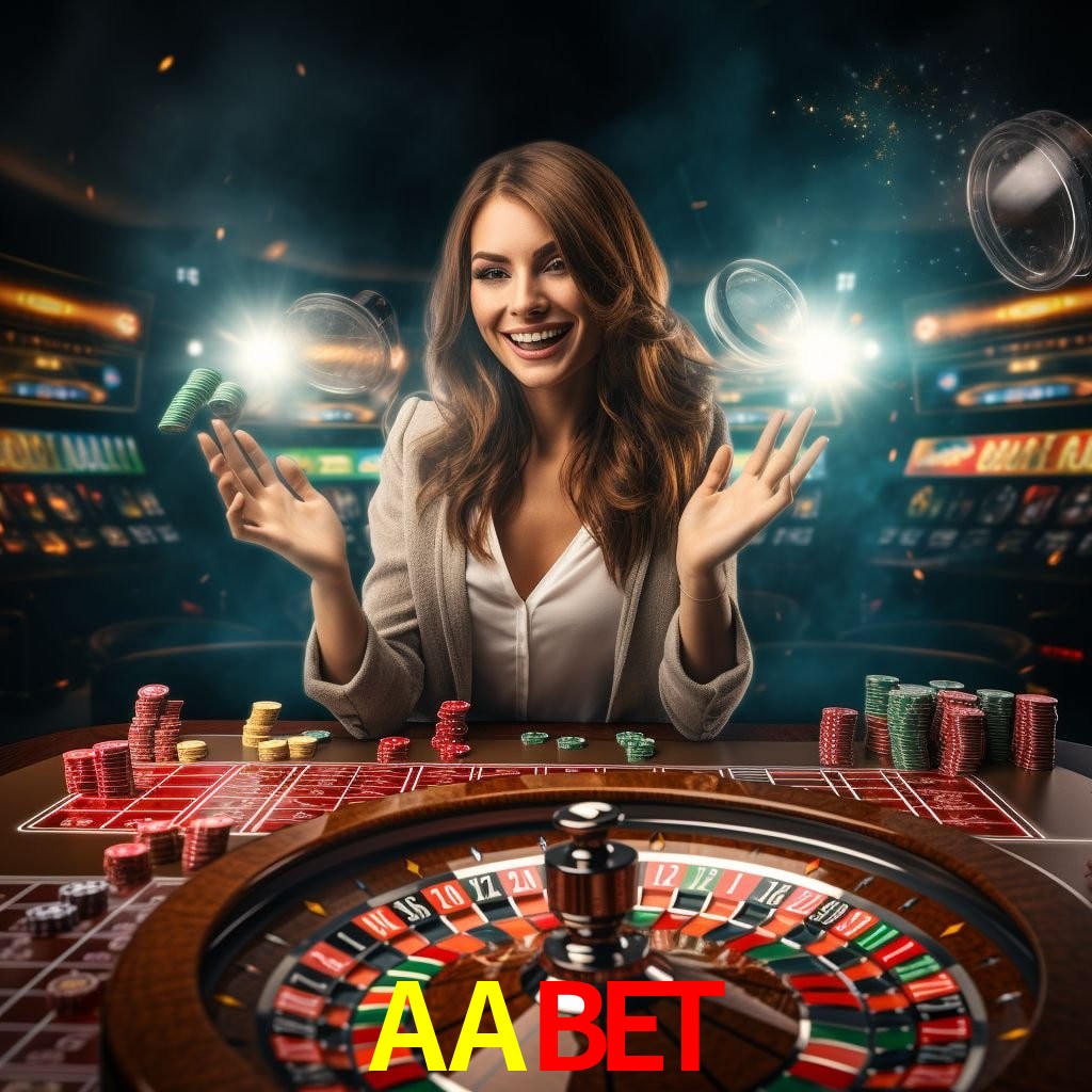 Explore as vantagens do AABET: serviço profissional e confiabilidade