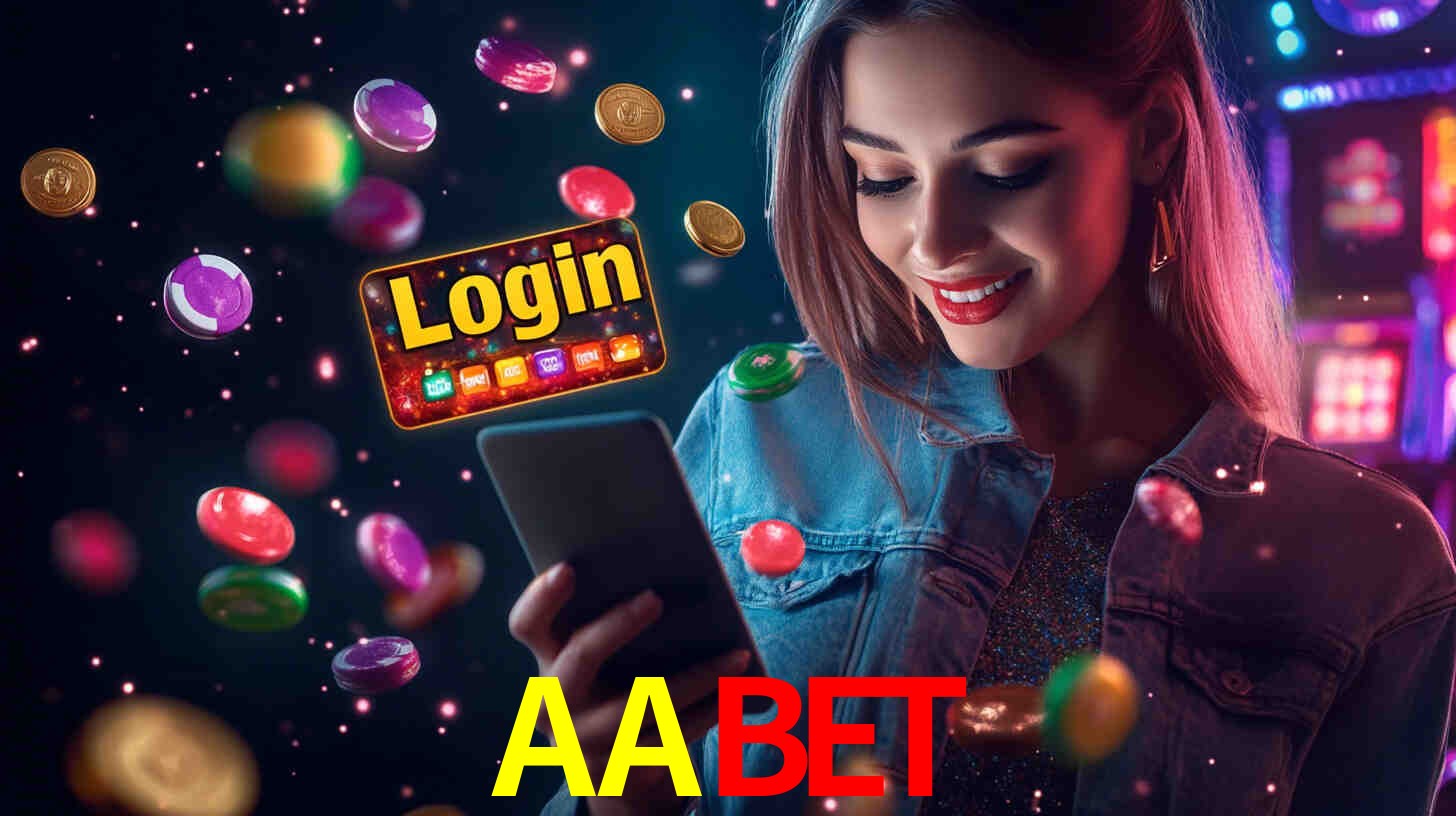 Inovações de Jogos na AABET: O Futuro das Experiências Interativas