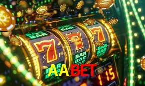 Weekend Specials AABET