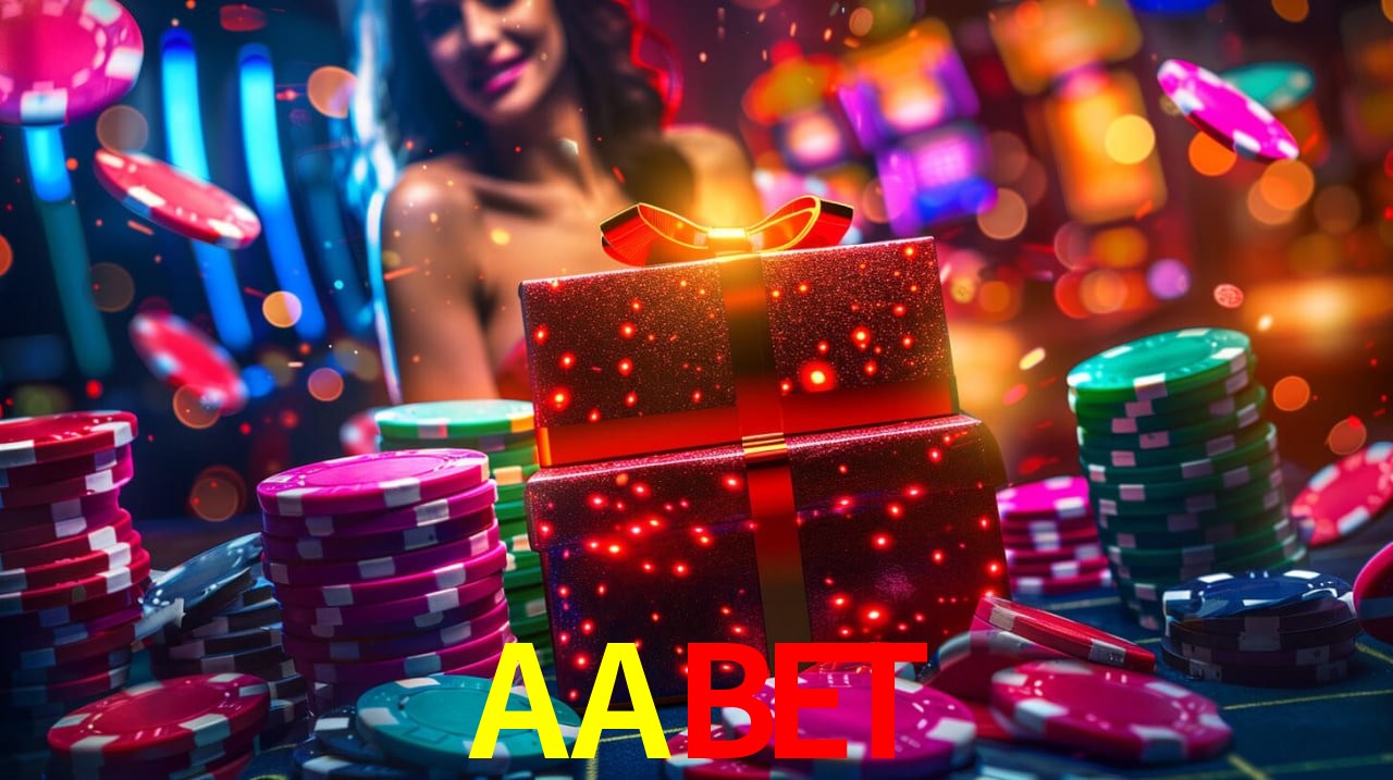 Inovações de Jogos na AABET: O Futuro das Experiências Interativas