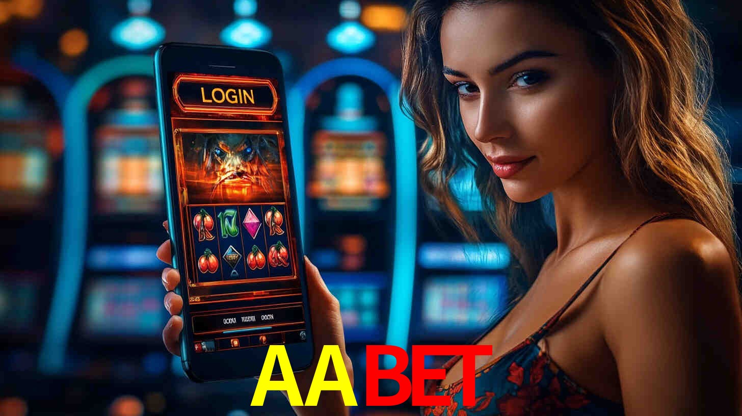 Bônus Generosos e Exclusivos no AABET para Você!