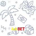 Apostas Esportivas na AABET: Um Guia Completo