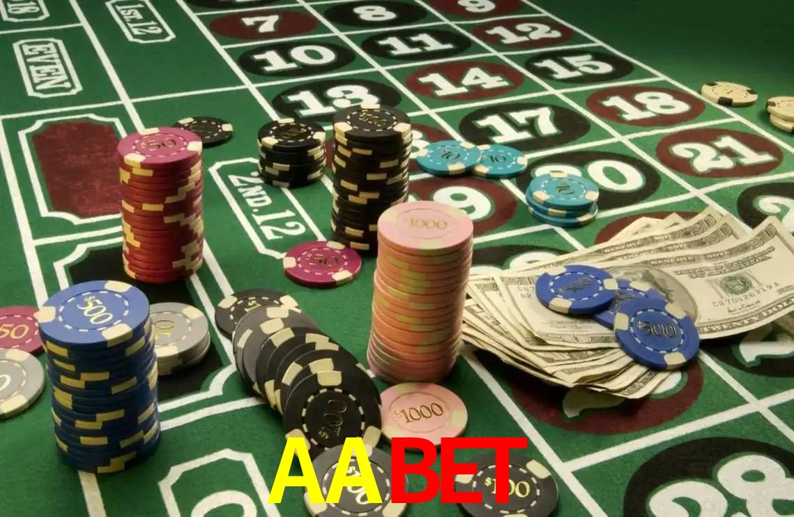 AABET,AABET.COM