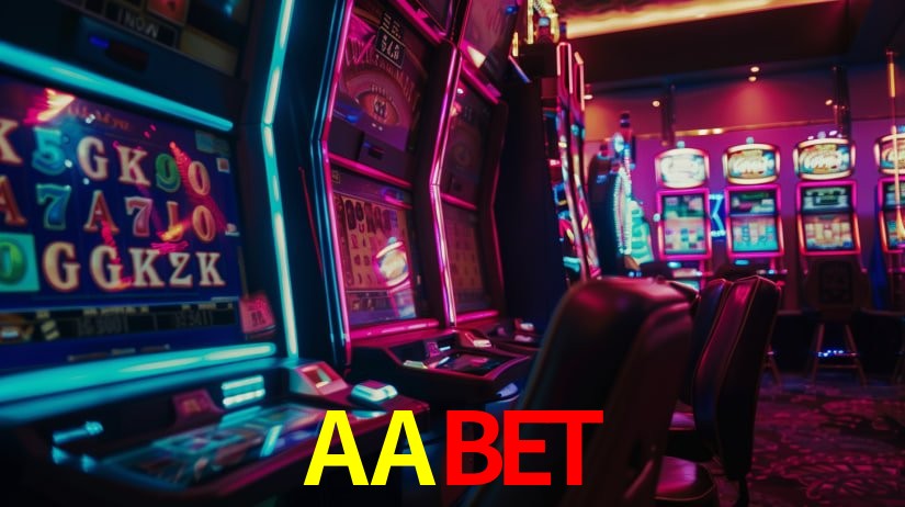 Flash Promotion AABET