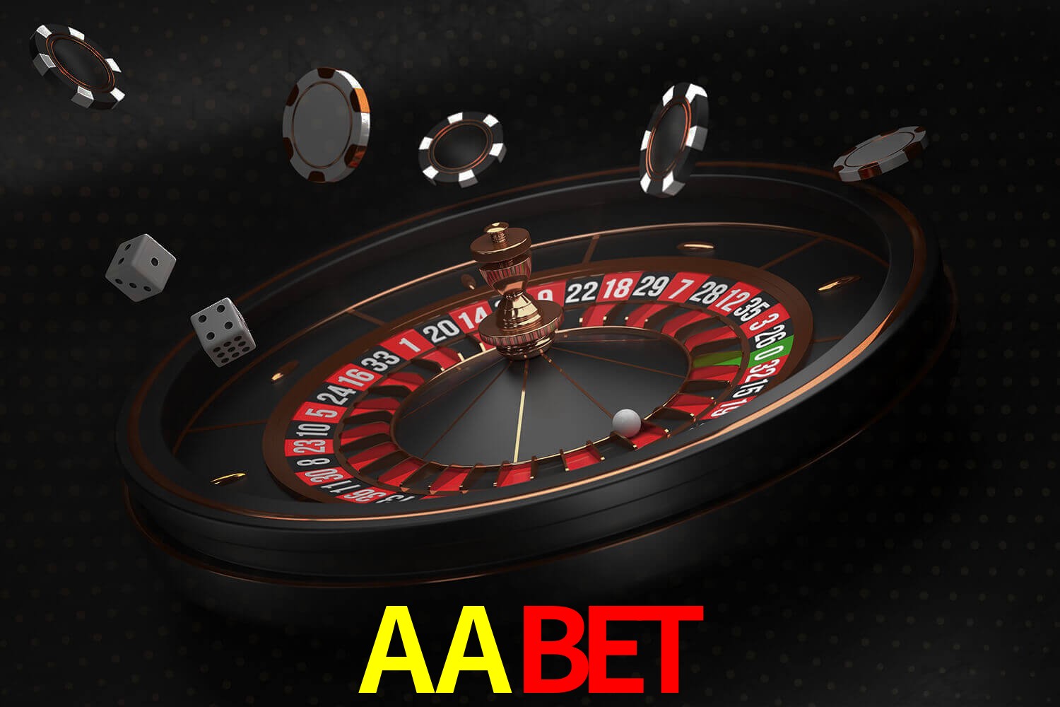AABET