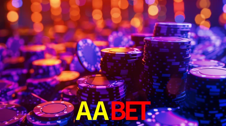 AABET