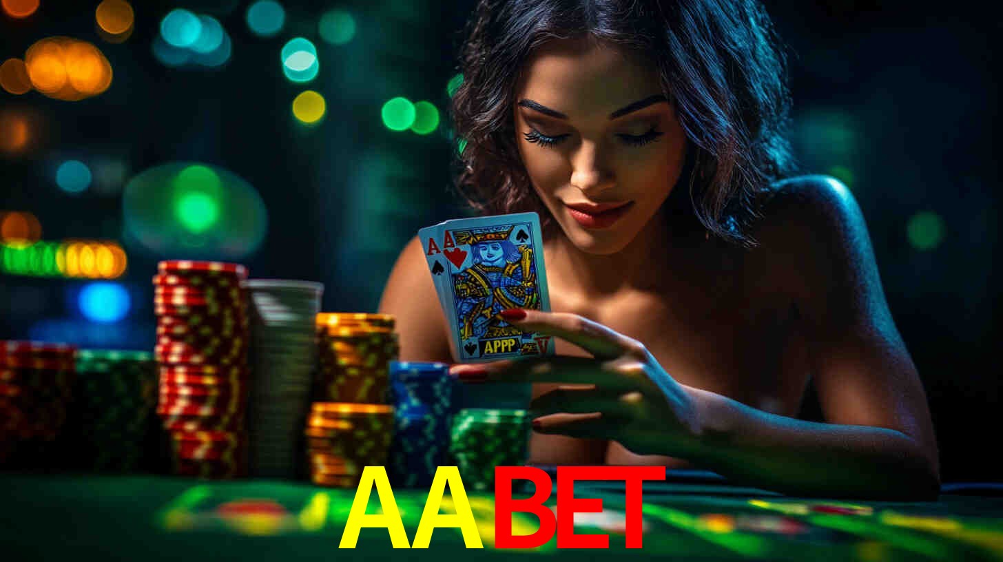 A Popularidade dos Caça-Níqueis no AABET