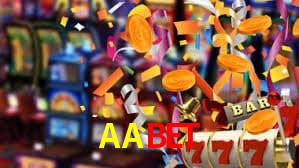 AABET.COM