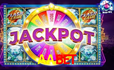 Desvendando o Mundo dos Jogos Virtuais na AABET