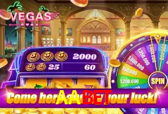 Blackjack Table AABET