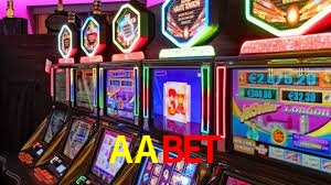 Crash Games Statistics AABET