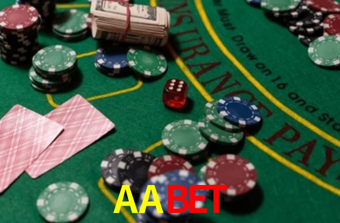 AABET,AABET.COM