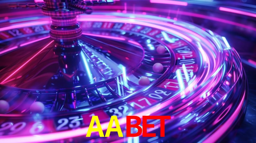 Descubra a Essência do AABET: Nossa História e Compromissos