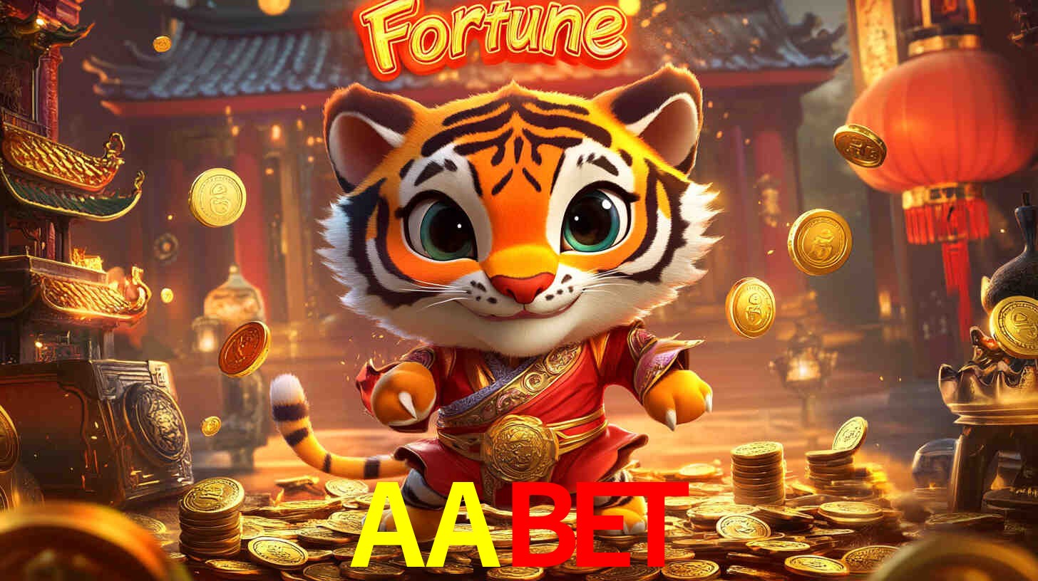 A Revolução dos Aplicativos de Jogos no AABET