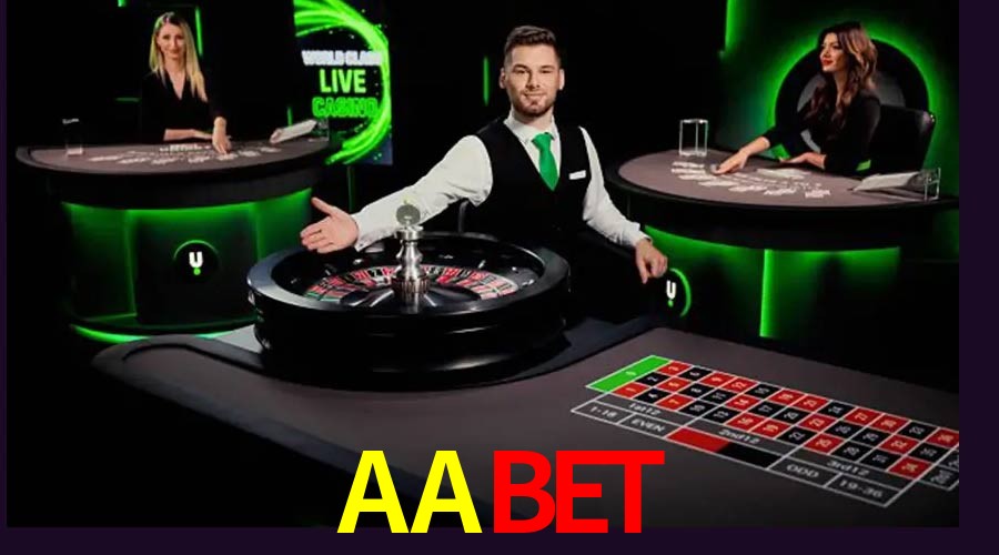 Secure Login AABET