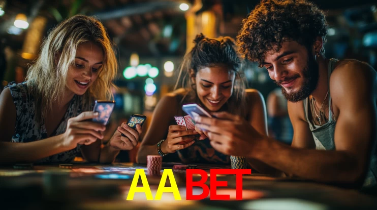 Tournaments AABET