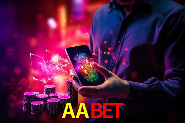 cassino AABET