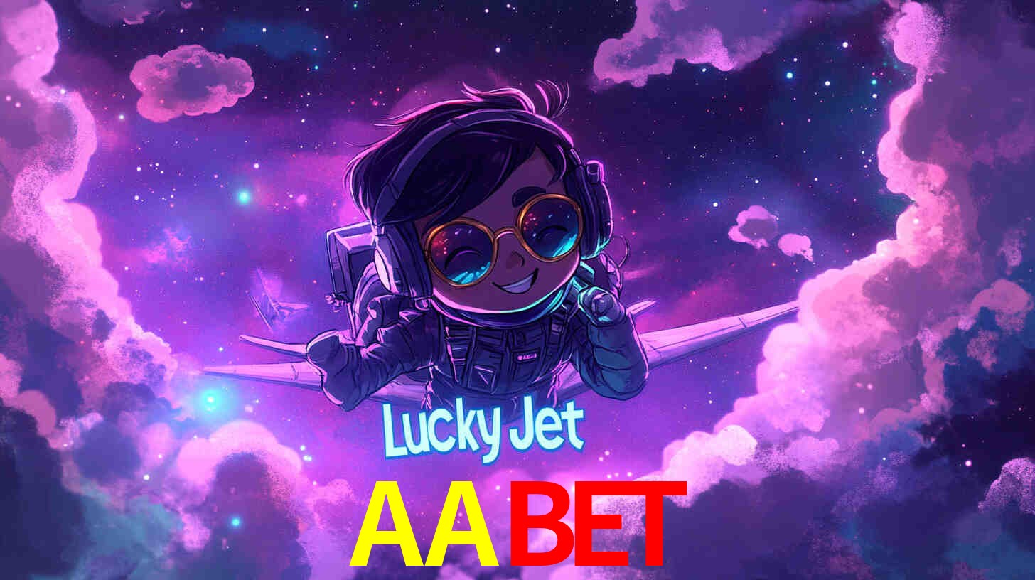 Descubra a Magia dos Jogos de Arcade no AABET