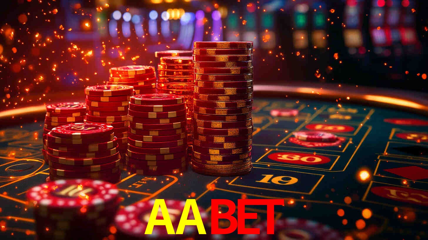 AABET App Interface
