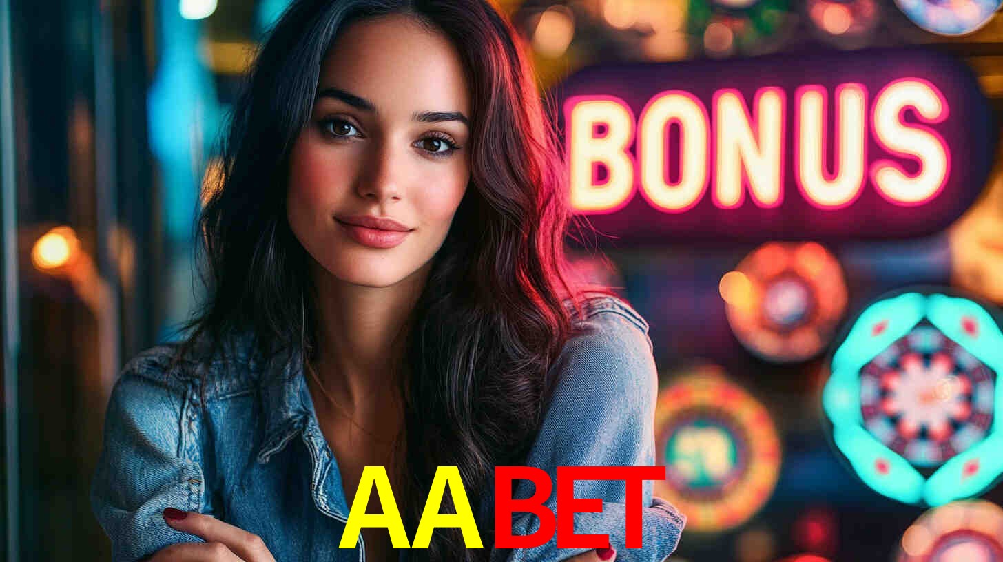 AABET: Jogue Crash e Experimente Alta Recompensa Instantânea