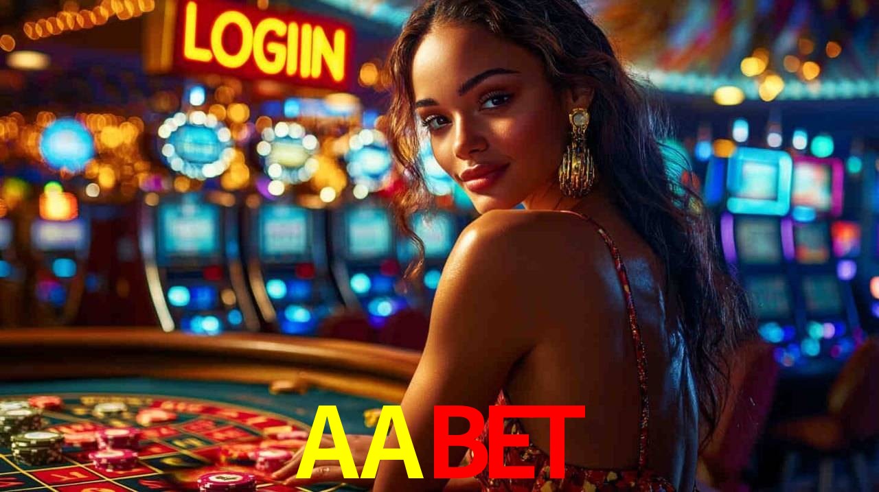 Live Casino AABET
