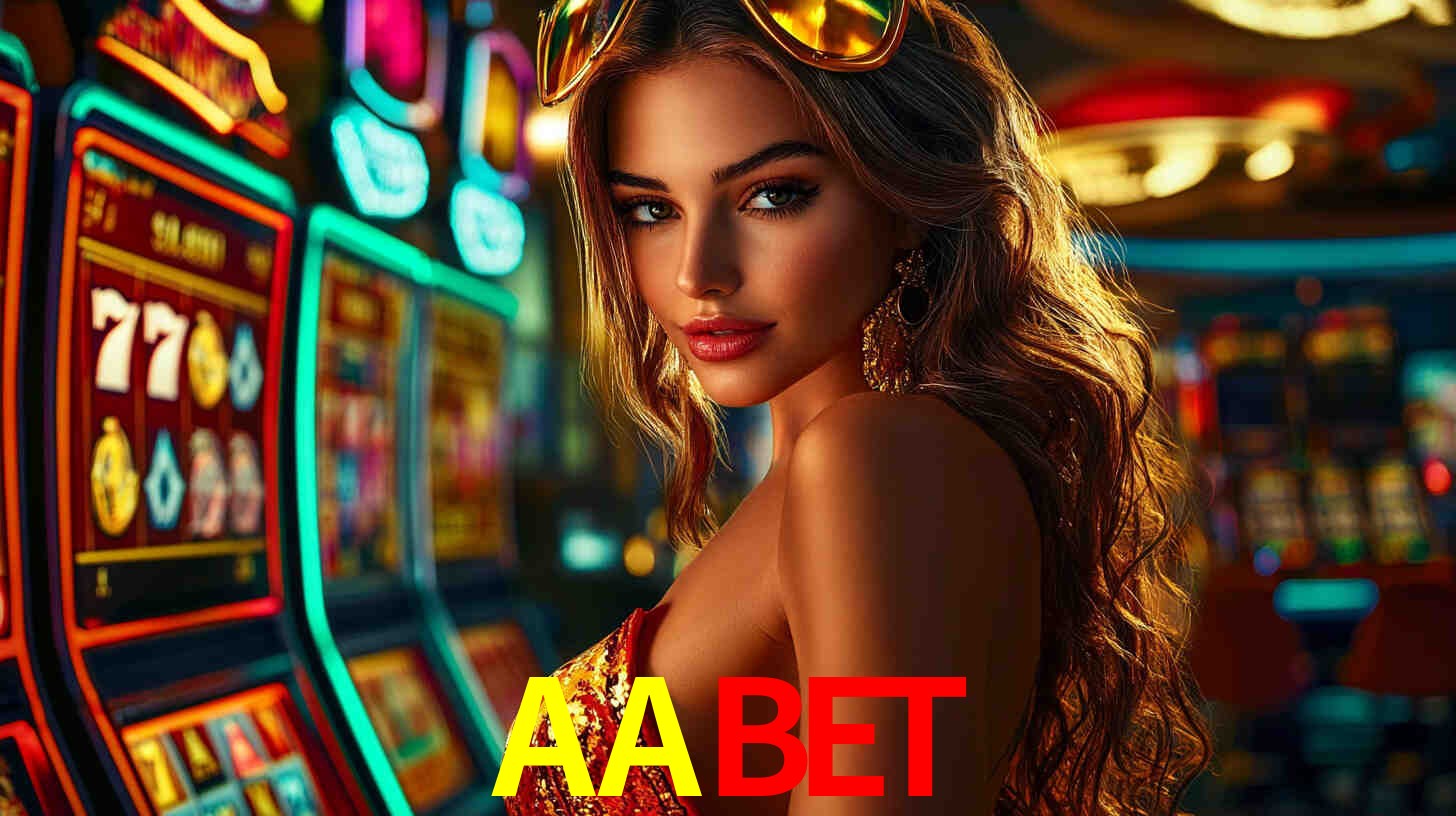 Exclusive Games AABET