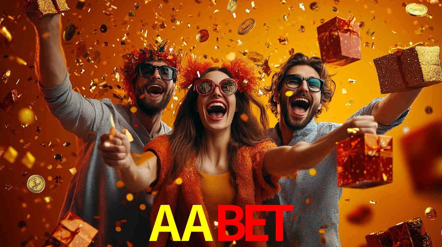 AABET.COM